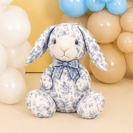 Décor My Eventure Baby Boy